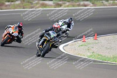 media/Apr-18-2025-TrackDaz (Fri) [[45f5874c44]]/C Group/Session 4 (Turns 5 and 6 - Inside)/